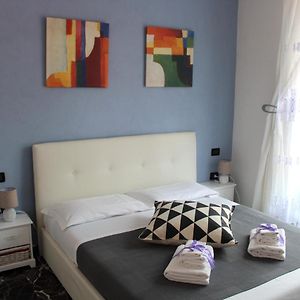 Appartamento deluxe